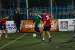 25.11.2019 HTDIV - Batranii din Academiei poza 212470664500000_IMG_5191.jpg